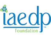 International Association Of Eating Disorders Professionals (IAEDP)