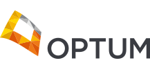 Optum