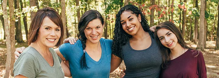 Carolina House: Center for Eating Disorder Treatment